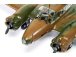 Airfix Avro Anson Mk.I (1:48)