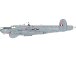 Airfix Avro Shackleton AEW.2 (1:72)