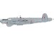 Airfix Avro Shackleton AEW.2 (1:72)