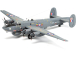 Airfix Avro Shackleton AEW.2 (1:72)