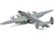 Airfix Avro Shackleton AEW.2 (1:72)