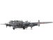 Airfix Avro Shackleton AEW.2 (1:72)