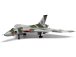 Airfix Avro Vulcan B.2 Black Buck (1:72)