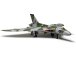 Airfix Avro Vulcan B.2 Black Buck (1:72)