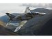 Airfix Bae Hawk T1 (1:72)
