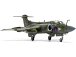 Airfix Blackburn Buccaneer S.2 RAF (1:72)