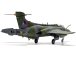 Airfix Blackburn Buccaneer S.2 RAF (1:72)