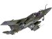 Airfix Blackburn Buccaneer S.2 RAF (1:72)