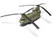 Airfix Boeing Chinook HC.1 (Late) (1:72)