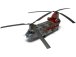 Airfix Boeing Chinook HC.1 (Late) (1:72)