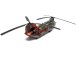 Airfix Boeing Chinook HC.1 (Late) (1:72)