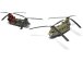 Airfix Boeing Chinook HC.1 (Late) (1:72)