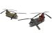 Airfix Boeing Chinook HC.1 (Late) (1:72)