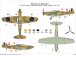 Airfix Boulton Paul Defiant Mk.I (1:48)