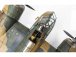 Airfix Bristol Blenheim Mk.IF (1:48)