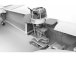 Airfix Bristol Blenheim Mk.IF (1:48)