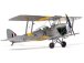 Airfix de Havilland D.H.82a Tiger Moth (1:48)