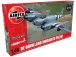 Airfix de Havilland Mosquito PRXVI (1:48)