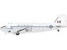 Airfix Douglas Dakota Mk.III (1:72)