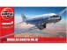 Airfix Douglas Dakota Mk.III (1:72)