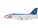 Airfix English Electric Lightning F2A (1:72)