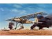 Airfix Fiesler Storch (1:72) (Vintage)