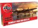 Airfix Handley Page Halifax B MKIII (1:72)
