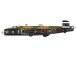 Airfix Handley Page Halifax B MKIII (1:72)