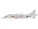 Airfix Harrier AV-8A (1:72)