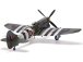 Airfix Hawker Tempest Mk.V (1:72)