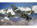 Airfix Junkers Ju-87B-2/R-2 Stuka (1:48)