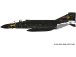 Airfix McDonnell Douglas FG.1 Phantom - RAF (1:72)