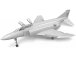 Airfix McDonnell Douglas FG.1 Phantom - RAF (1:72)