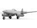 Airfix Messerschmitt Me262A-2A (1:72)