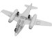 Airfix Messerschmitt Me262A-2A (1:72)