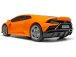 Airfix Quick Build - Lamborghini Huracan EVO