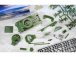 Airfix Quick Build - Sherman Firefly (1:35)