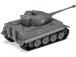 Airfix Quick Build - Tiger I (1:35)