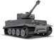 Airfix Quick Build - Tiger I (1:35)