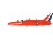 Airfix Red Arrows Gnat (1:48)