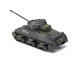 Airfix Sherman Firefly (1:72)