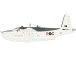 Airfix Short Sunderland III (1:72)