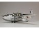 Airfix Short Sunderland III (1:72)