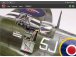 Airfix Supermarine Spitfire Mk.Ixc (1:24)
