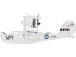Airfix Supermarine Walrus Mk.1 Silver Wings (1:48)