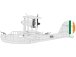 Airfix Supermarine Walrus Mk.1 Silver Wings (1:48)