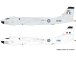 Airfix Vickers Valiant (1:72)