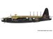 Airfix Vickers Wellington Mk.VIII (1:72)