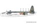 Airfix Vickers Wellington Mk.VIII (1:72)