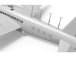 Airfix Vickers Wellington Mk.VIII (1:72)